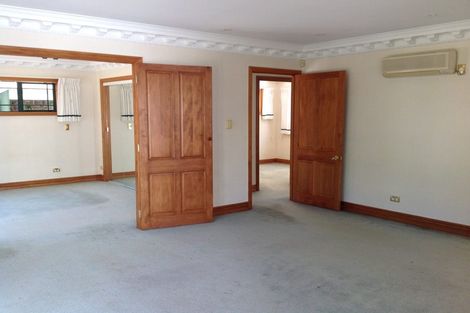 Photo of property in 7 Short Road, Riverhead, Kumeu, 0892