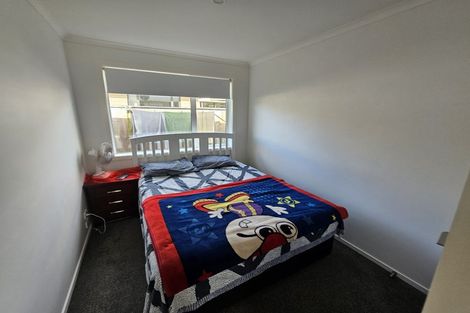 Photo of property in 88 Awataha Crescent, Pyes Pa, Tauranga, 3110