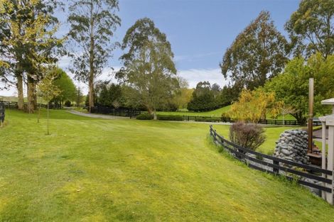 Photo of property in 1083 Poihipi Road, Oruanui, Taupo, 3377