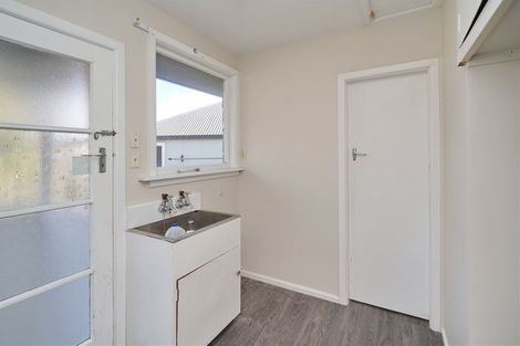 Photo of property in 1/775 Main North Road, Belfast, Christchurch, 8051