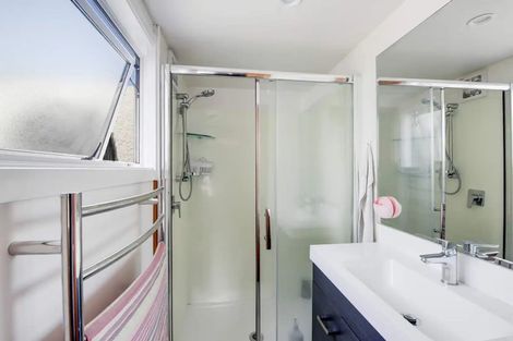 Photo of property in 56 Hudson Street, Bryndwr, Christchurch, 8053