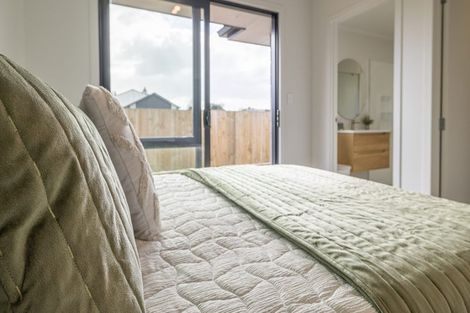 Photo of property in 31 Mcandrew Street, Kihikihi, Te Awamutu, 3800