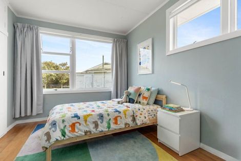 Photo of property in 77 Titoki Street, Lansdowne, Masterton, 5810