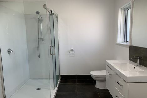 Photo of property in 134 Weraroa Road, Levin, 5510