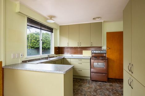 Photo of property in 7 Lydford Place, Spotswood, New Plymouth, 4310