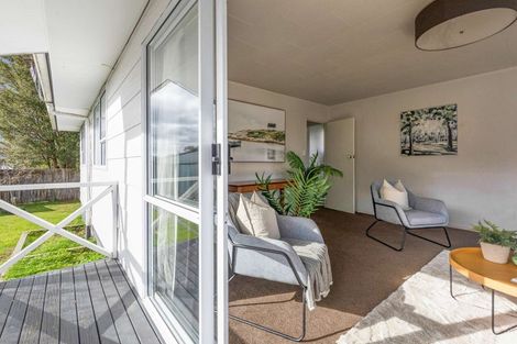 Photo of property in 7 Amethyst Place, Pukehangi, Rotorua, 3015