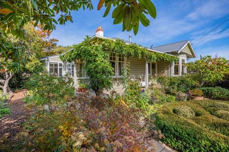 Photo of property in 29 Mure Street, Mosgiel, 9024