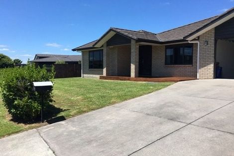 Photo of property in 407 Borman Road, Flagstaff, Hamilton, 3210