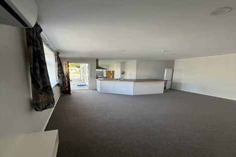 Photo of property in 336 Karori Road, Karori, Wellington, 6012