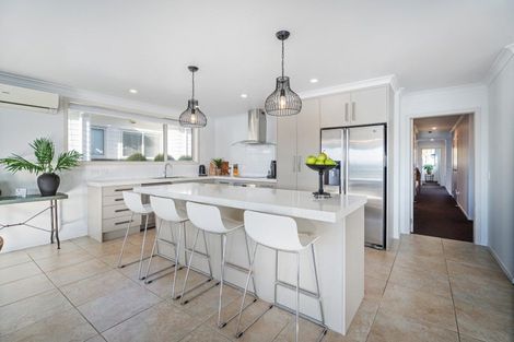 Photo of property in 49 Aquila Drive, Whitianga, 3510