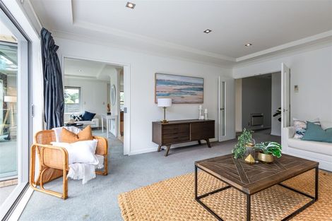 Photo of property in 28 Holbrook Way, Westmorland, Christchurch, 8025