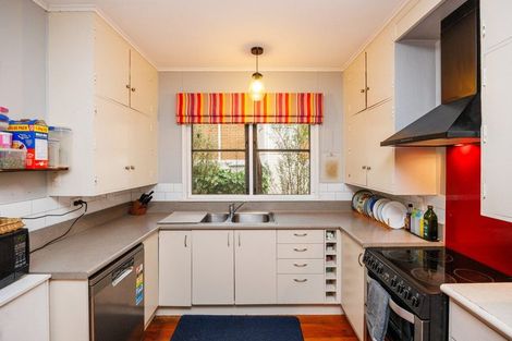 Photo of property in 21 Highfield Road, Feilding, 4702