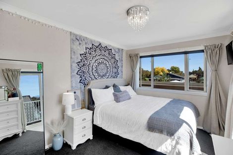 Photo of property in 53a Ashley Street, Rangiora, 7400