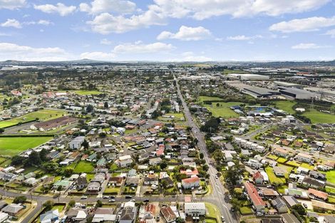 Photo of property in 42 Kudu Road, Otara, Auckland, 2023