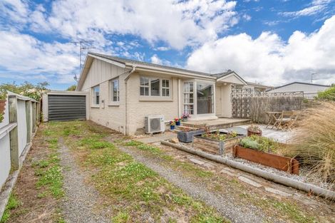 Photo of property in 202 Lorn Street, Glengarry, Invercargill, 9810