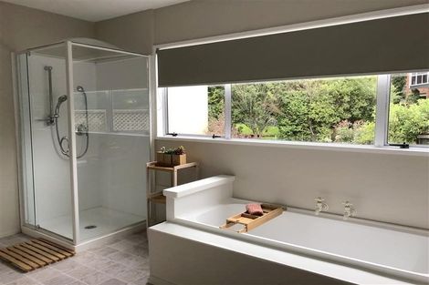 Photo of property in 1/12 Flaxmore Place, Bishopdale, Nelson, 7011