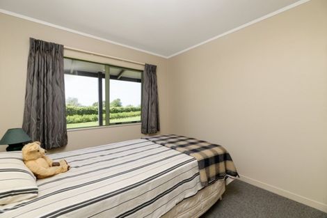 Photo of property in 39 Walter Henry Drive, Omanawa, Tauranga, 3171