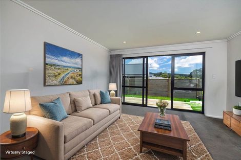 Photo of property in 13 Riverglen Drive, Haruru, 0204