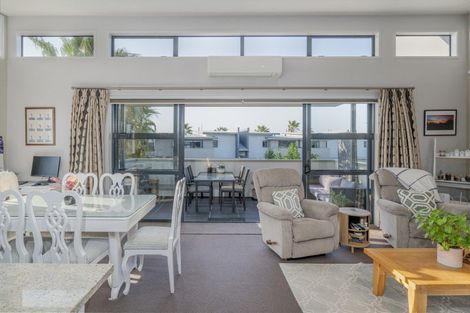 Photo of property in 38/73a South Highway East, Whitianga, 3510