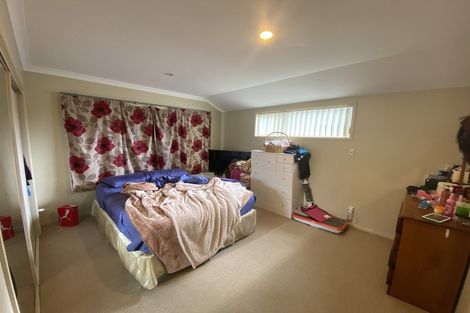 Photo of property in 19 Caudron Road, Wigram, Christchurch, 8042