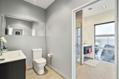 Photo of property in 47 Glandovey Road, Fendalton, Christchurch, 8052