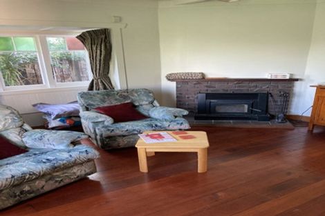 Photo of property in 10 Royal Road, Massey, Auckland, 0614