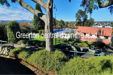 Photo of property in 8a Lincoln Terrace, Gate Pa, Tauranga, 3112