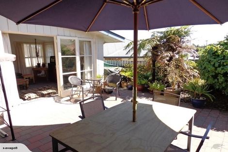 Photo of property in 74 Dinsdale Road, Dinsdale, Hamilton, 3204