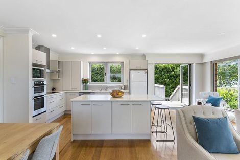 Photo of property in 4/5 Ngaroma Road, Epsom, Auckland, 1023