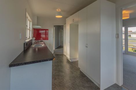 Photo of property in 13 Braemar Street, Levin, 5510