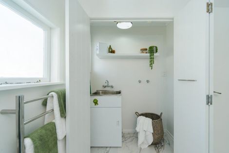 Photo of property in 32a Mcgregor Street, Milson, Palmerston North, 4414