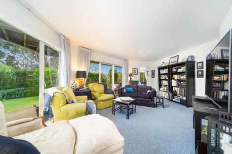 Photo of property in 75 Raurimu Avenue, Onerahi, Whangarei, 0110