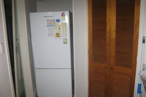 Photo of property in 6a Victor Street, Avondale, Auckland, 1026