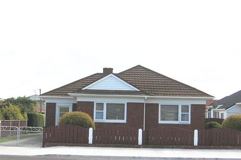 Photo of property in 409 Broadway, Miramar, Wellington, 6022