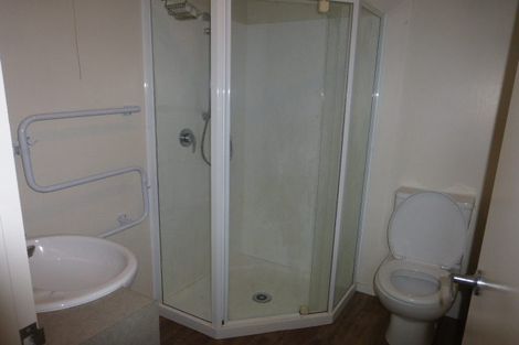 Photo of property in 4/24 Whitmore Street, Edgeware, Christchurch, 8013