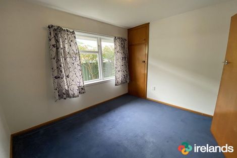 Photo of property in 35 Pauline Street, Linwood, Christchurch, 8062