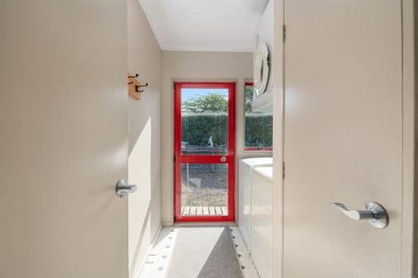 Photo of property in 41 Kaimanawa Street, Omori, Turangi, 3381