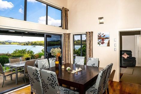 Photo of property in 10 Waterfront Drive, Mangonui, 0420