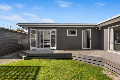 Photo of property in 12 Faulkner Street, Gate Pa, Tauranga, 3112