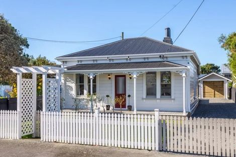 Photo of property in 120 Perry Street, Masterton, 5810