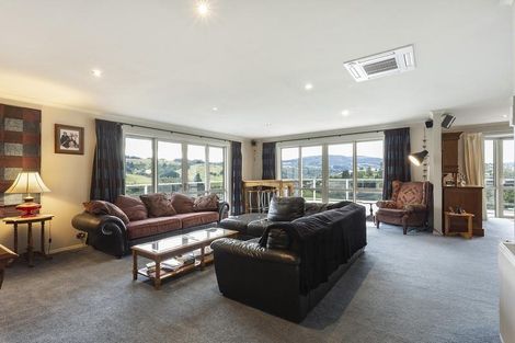 Photo of property in 5 Raglan Street, Balaclava, Dunedin, 9011
