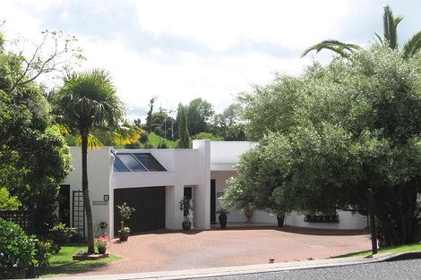 Photo of property in 33 Addison Street, Leamington, Cambridge, 3432