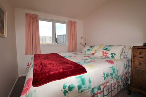 Photo of property in 36 Ventry Street, Alexandra, 9320