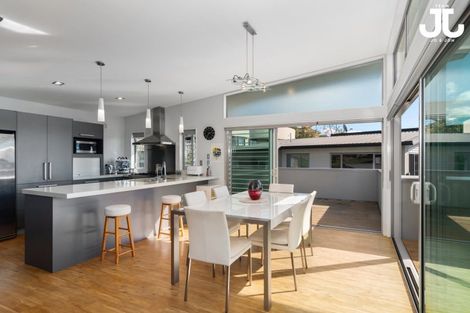 Photo of property in 49 Amberley Crescent, Bethlehem, Tauranga, 3110