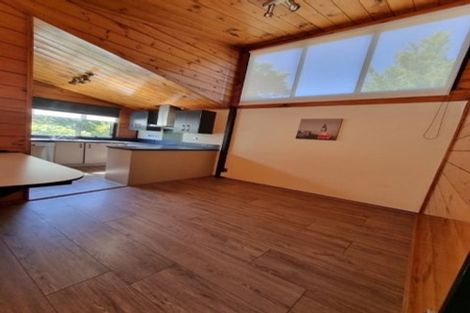 Photo of property in 71 Tihi Road, Springfield, Rotorua, 3015