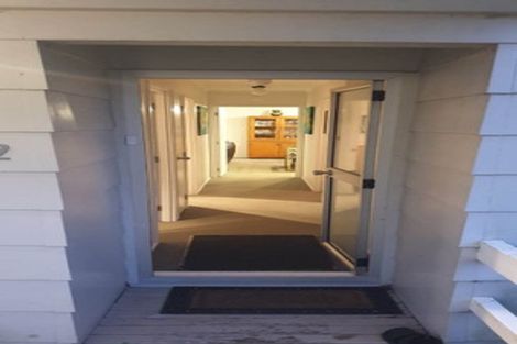 Photo of property in 2/83 Manuka Road, Bayview, Auckland, 0629