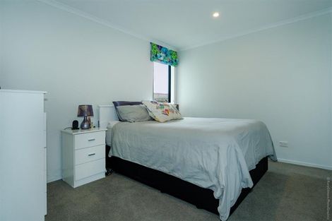 Photo of property in 17 Eric Melrose Lane, Halswell, Christchurch, 8025