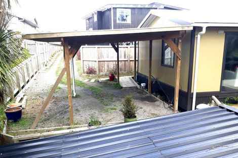 Photo of property in 14b Weka Road, Waipahihi, Taupo, 3330