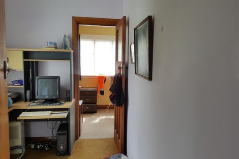 Photo of property in 98 Argyle Street, Mosgiel, 9024