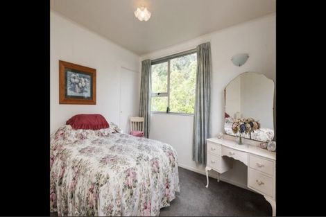 Photo of property in 12 Scotland Street, Picton, 7220